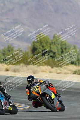 media/Feb-04-2024-SoCal Trackdays (Sun) [[91d6515b1d]]/6-Turn 10 Set 2 (1120am)/